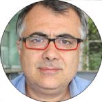 José Santos Matos.png